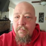 received_656525955198254 GNR
